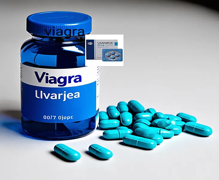 Viagra 1