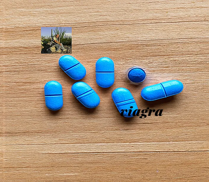 Viagra 3